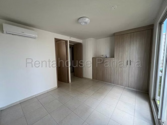 Apartamento en Venta en Versalles JG - Imagen 10
