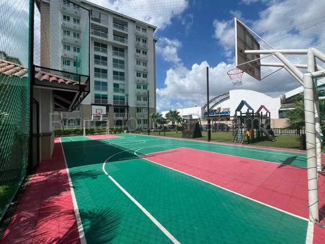Apartamento en Venta en Versalles JG - Imagen 17