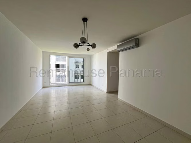 Apartamento en Venta en Versalles JG - Imagen 3