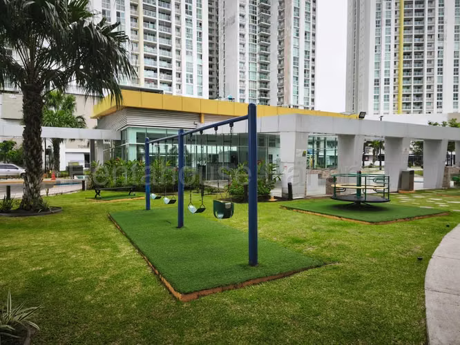 Apartamento en Venta en Condado del Rey JG