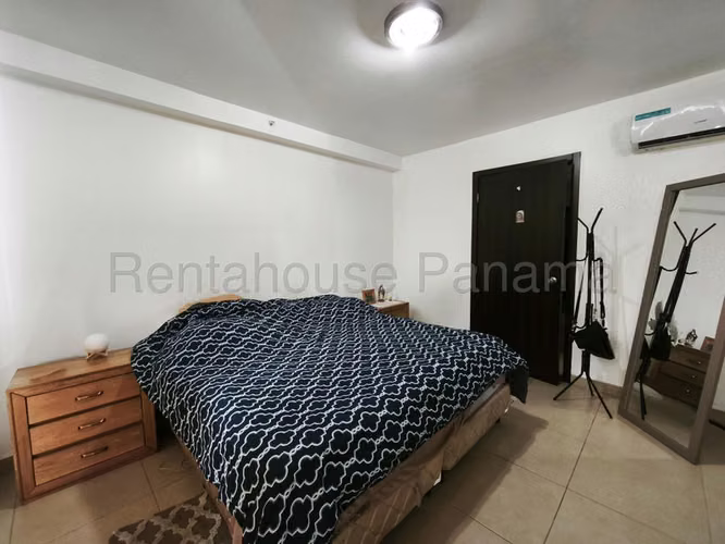 Apartamento en Venta en Condado del Rey JG