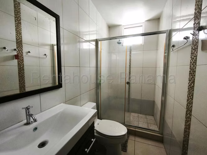Apartamento en Venta en Condado del Rey JG