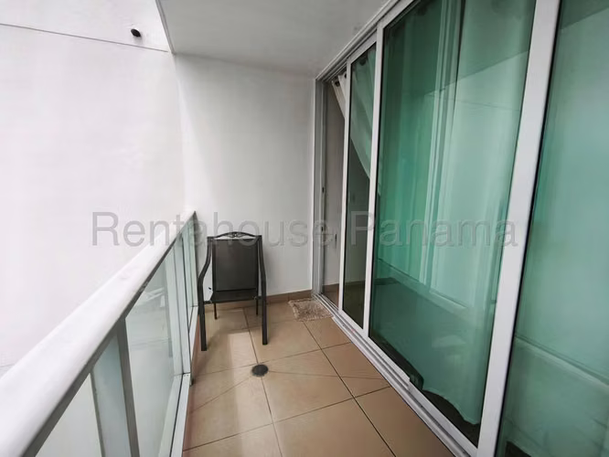 Apartamento en Venta en Condado del Rey JG
