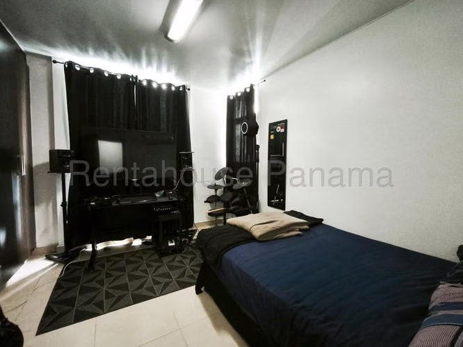 Apartamento en Venta en Condado del Rey JG