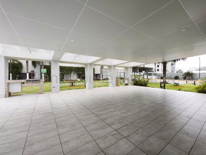 Apartamento en Venta en Condado del Rey JG