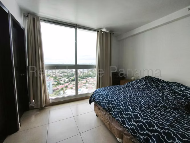 Apartamento en Venta en Condado del Rey JG