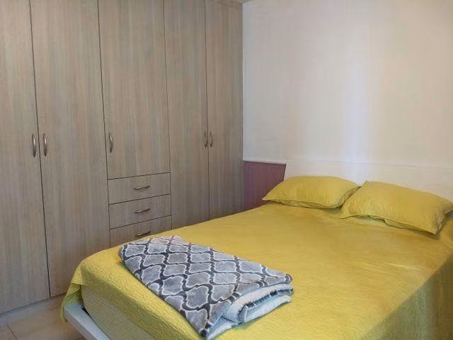 Apartamento en Venta en Hato Pintado JG