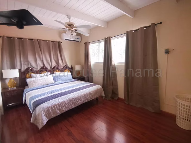 Casa en Venta en Los Rios JG