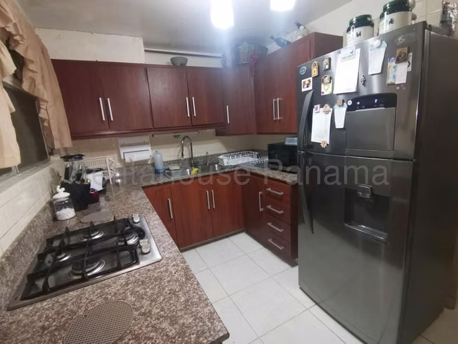Casa en Venta en Los Rios JG