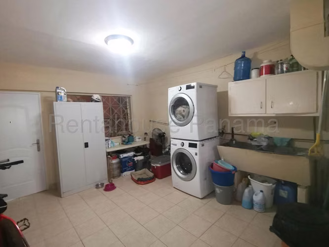 Casa en Venta en Los Rios JG