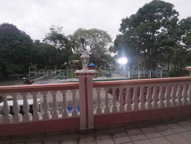 Casa en Venta en Los Rios JG