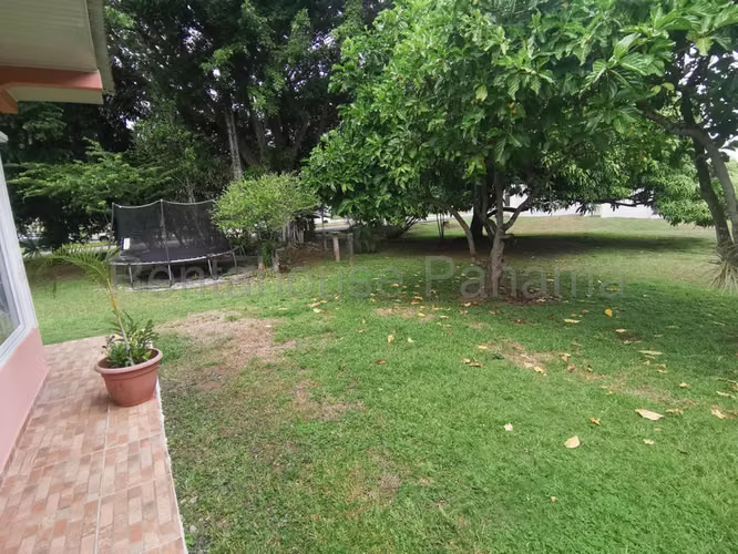 Casa en Venta en Los Rios JG