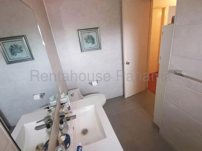 Casa en Venta en Los Rios JG