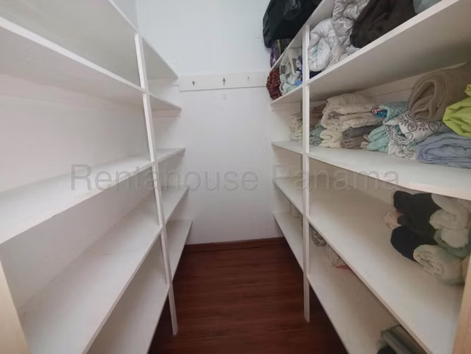 Casa en Venta en Los Rios JG