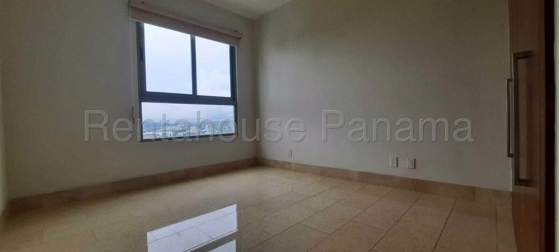 Apartamento en Venta en Santa Maria JG