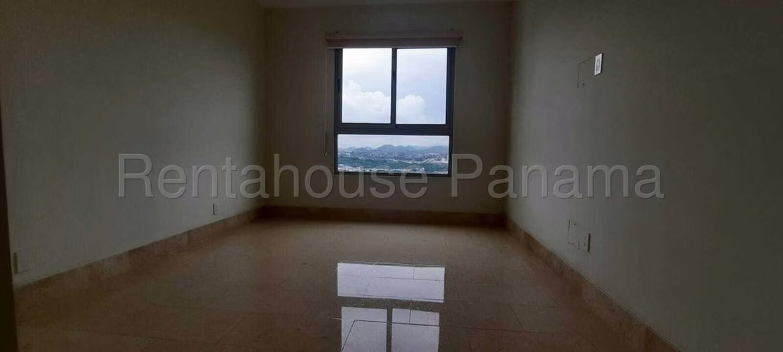 Apartamento en Venta en Santa Maria JG