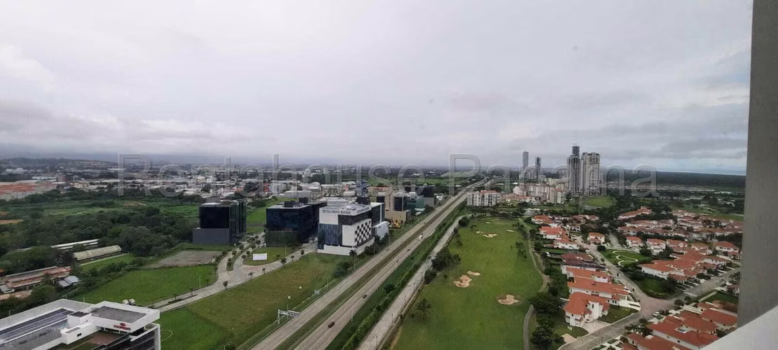 Apartamento en Venta en Santa Maria JG