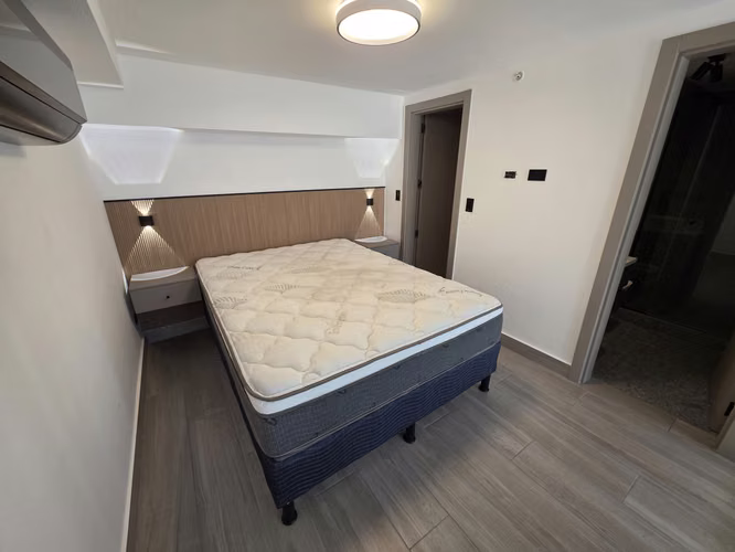 Alquilo apartamento de lujo en PH Dovle Cincuentenario - Imagen 6