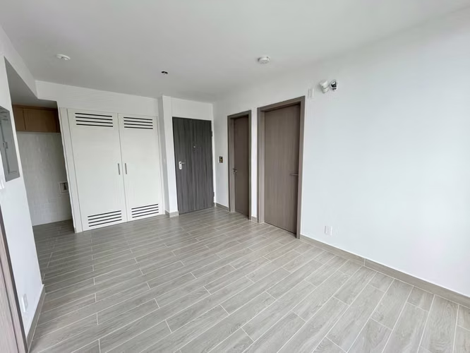 ApartaApartamento en alquiler Paitilla Sea Point