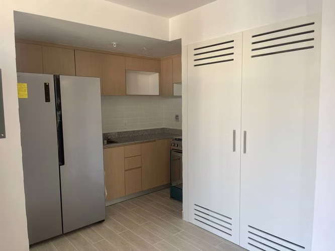 ApartaApartamento en alquiler Paitilla Sea Point