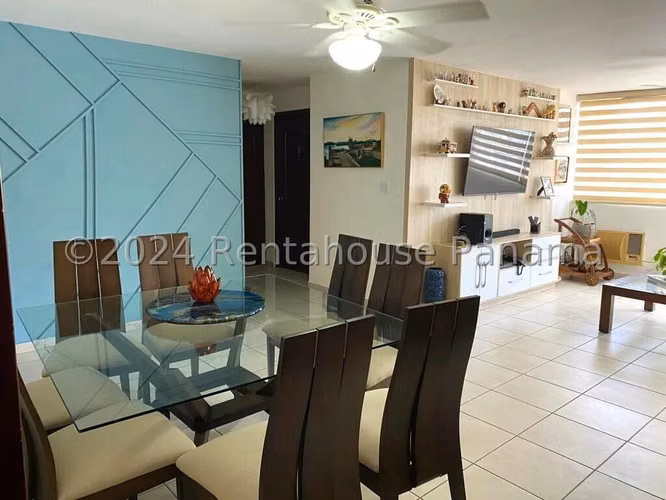 Apartment for rent in San Francisco OF26-8873