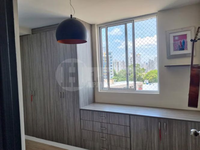 Apartamento en venta – PH Royal Tower, Carrasquilla