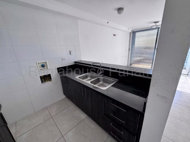 Apartamento en Venta en Sky Point  Betania CIG268876