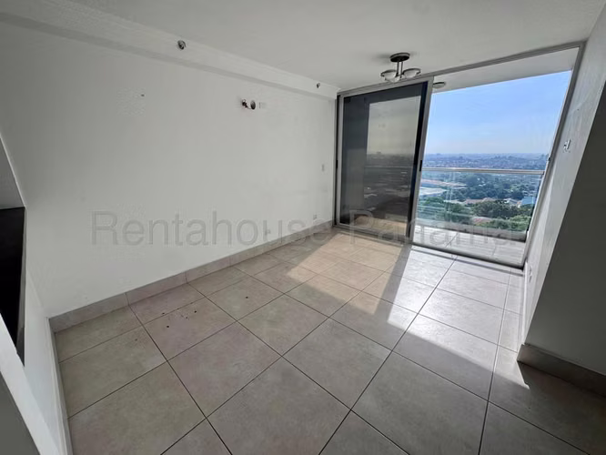 Apartamento en Venta en Sky Point  Betania CIG268876