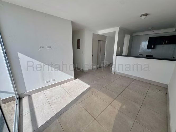 Apartamento en Venta en Sky Point  Betania CIG268876