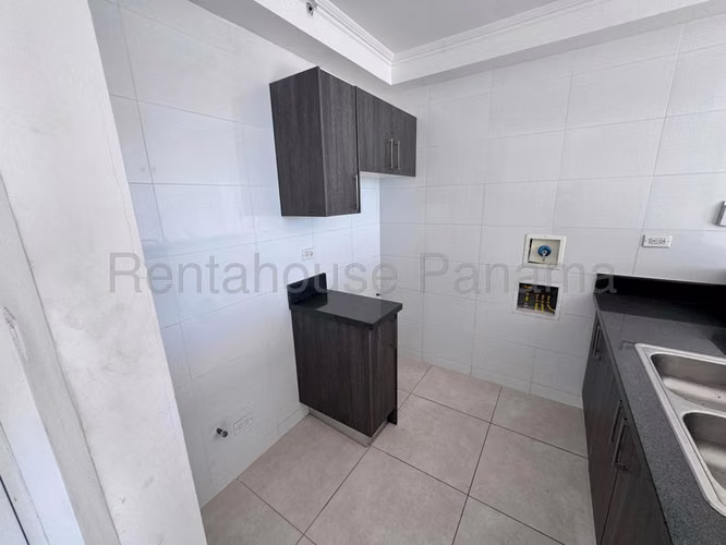 Apartamento en Venta en Sky Point  Betania CIG268876
