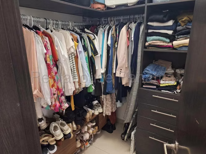 Venta de Apartamento en San Francisco Ph Quadrat Solo Cliente Directo MC