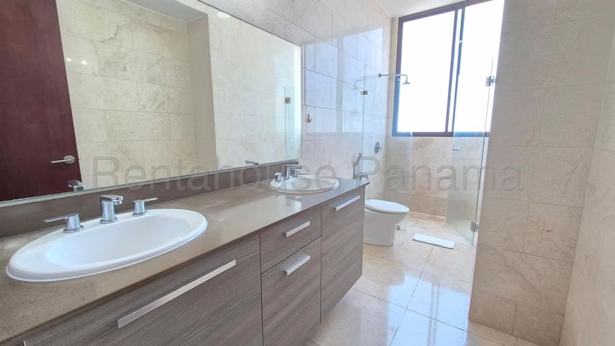 Venta de Apartamento en Coco del Mar Ph DalMare Solo Cliente Directo MC