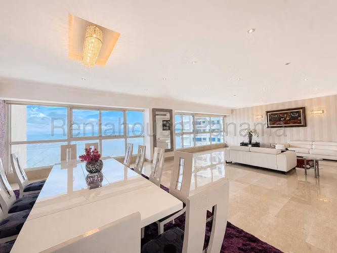 Apartment for Sale in Costa del Este Ph Zeus Only Direct Client MC