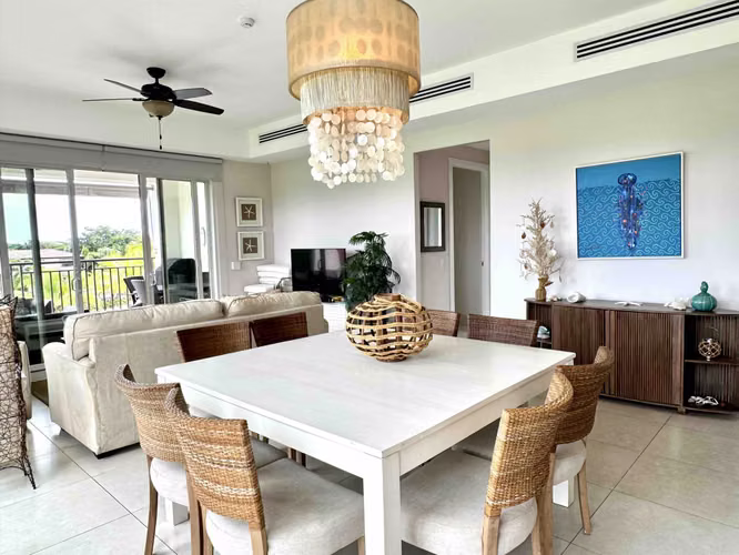 BUENAVENTURA- PH LAGUNA - VENTA