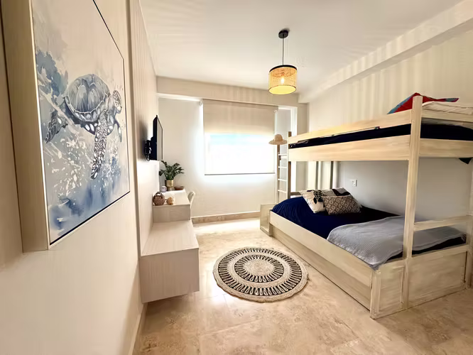 BUENAVENTURA- MARINA GARDENS- VENTA