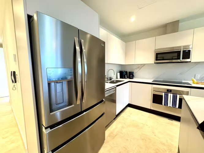 BUENAVENTURA- MARINA GARDENS- VENTA