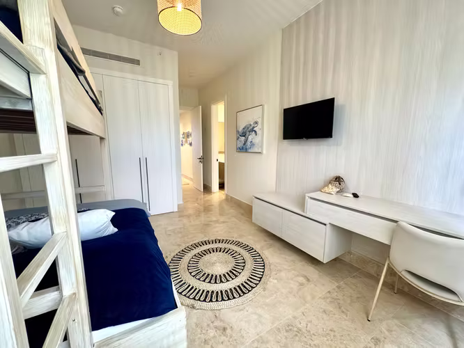 BUENAVENTURA- MARINA GARDENS- VENTA