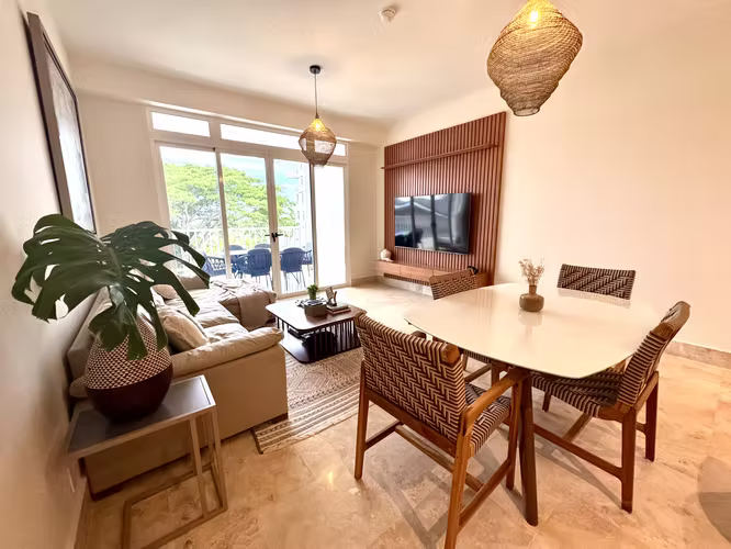 BUENAVENTURA- MARINA GARDENS- VENTA
