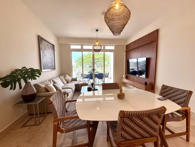 BUENAVENTURA- MARINA GARDENS- VENTA