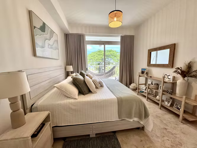BUENAVENTURA- MARINA GARDENS- VENTA