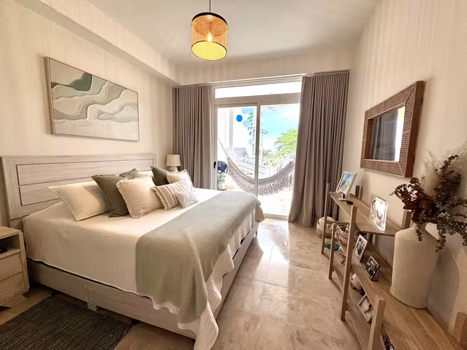 BUENAVENTURA- MARINA GARDENS- VENTA
