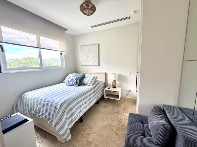 BUENAVENTURA- MARINA GARDENS- VENTA