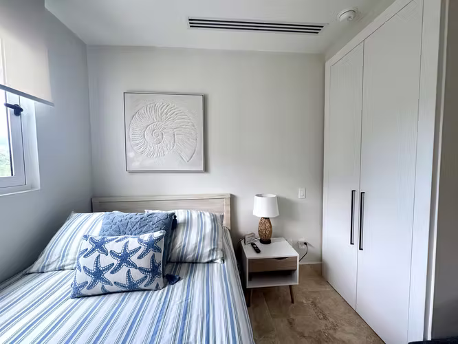BUENAVENTURA- MARINA GARDENS- VENTA