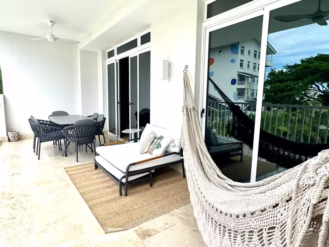 BUENAVENTURA- MARINA GARDENS- VENTA