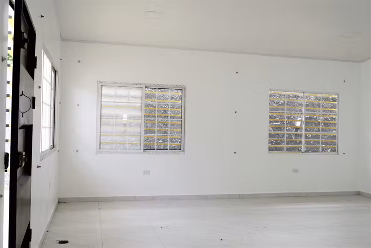 Oficina o Apartamento en Alquiler – Funcional y Versátil