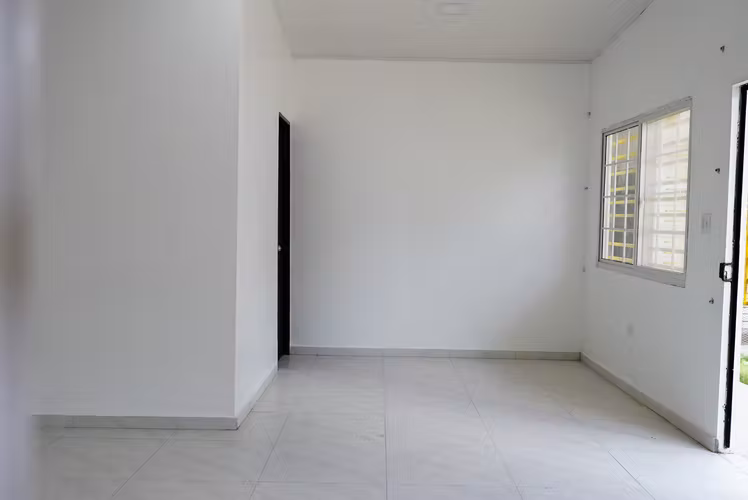 Oficina o Apartamento en Alquiler – Funcional y Versátil