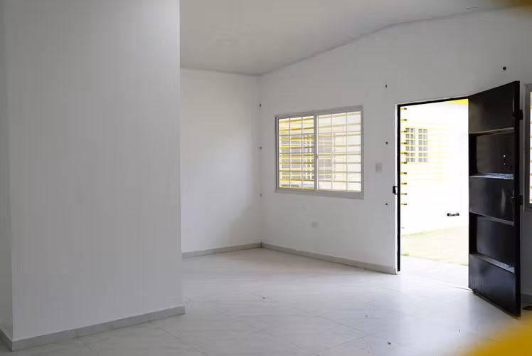 Oficina o Apartamento en Alquiler – Funcional y Versátil