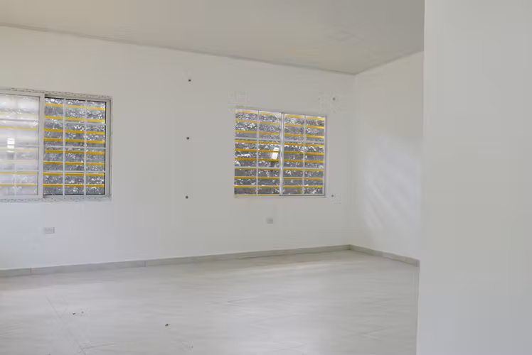 Oficina o Apartamento en Alquiler – Funcional y Versátil