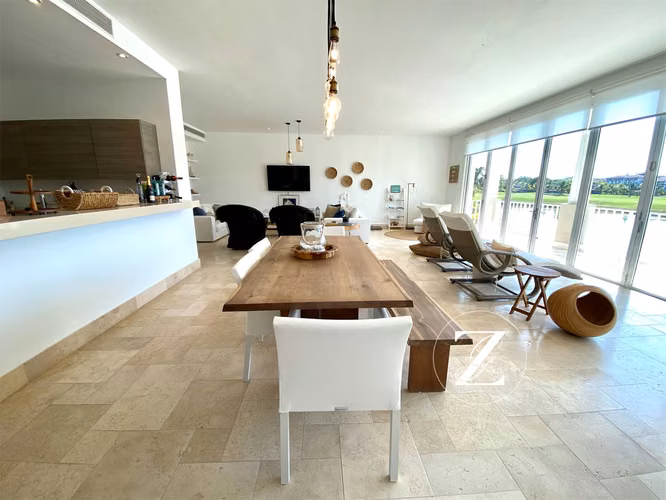 BUENAVENTURA - OCEAN LAKE - VENTA