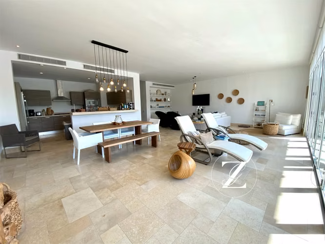 BUENAVENTURA - OCEAN LAKE - VENTA